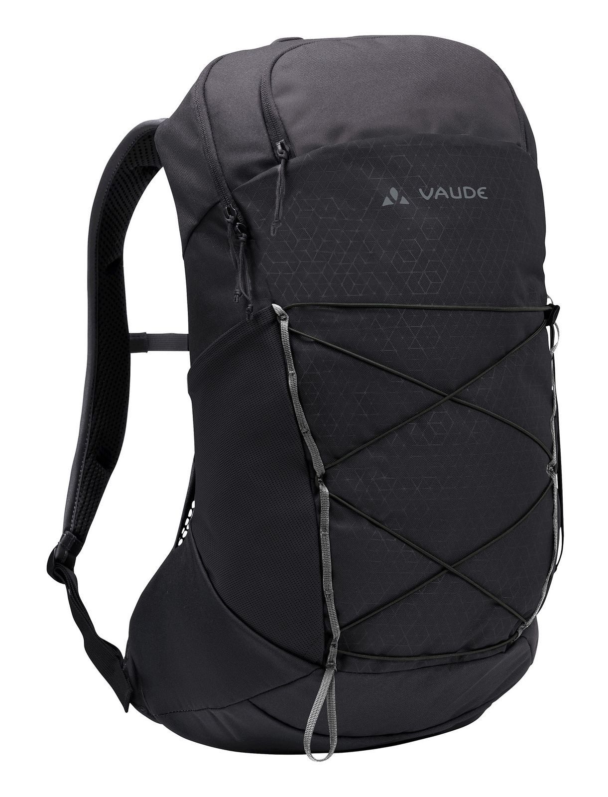 VAUDE Wanderrucksack