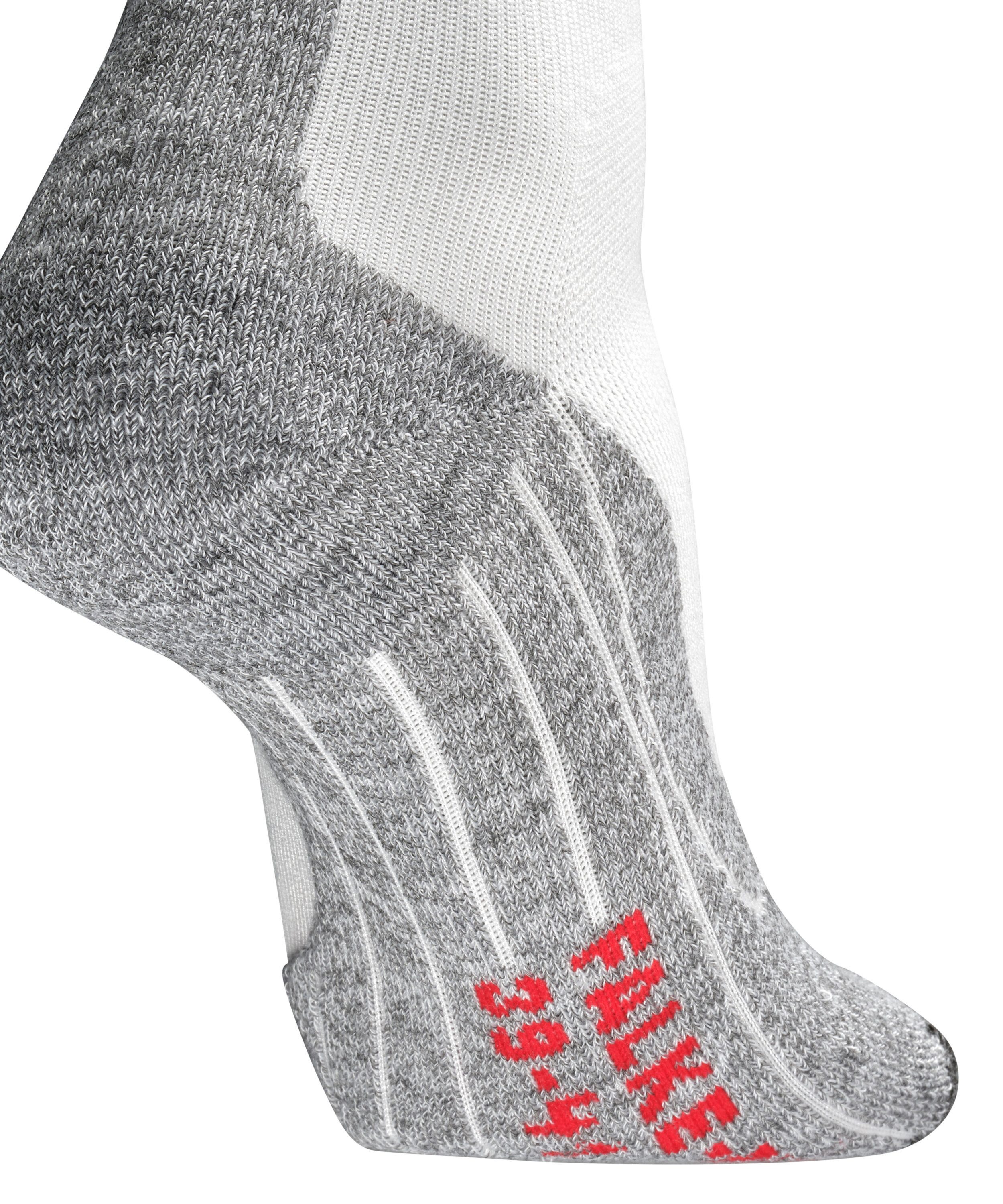 FALKE Laufsocken RU3 Comfort Hohe Feuchtigkeitsaufnahme, günstig online kaufen