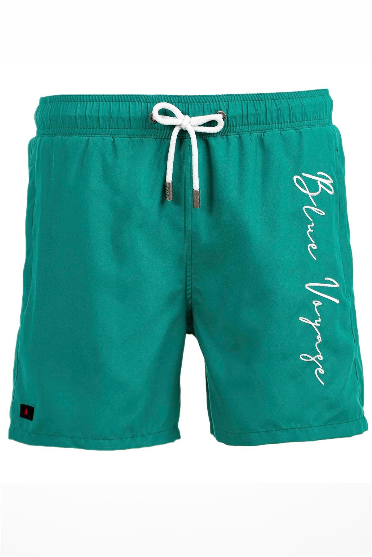 Shorts Herren Badehose kurz