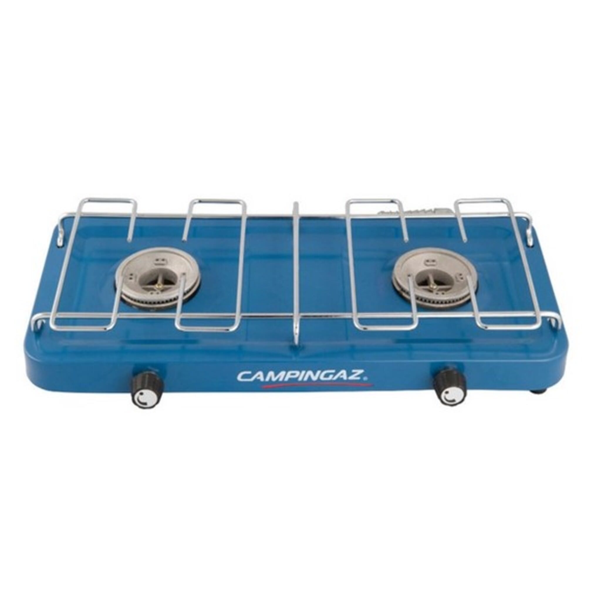 Campingaz Gaskocher CAMPINGAZ BASE CAMP LID