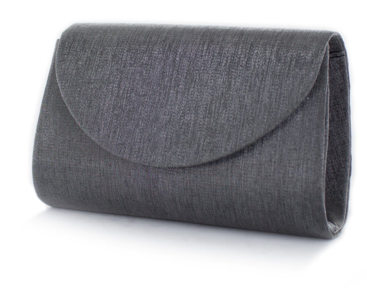 White Lady Clutch Susi Satin - günstig online kaufen