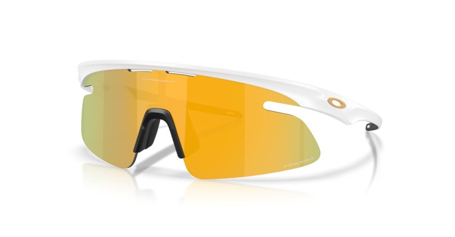 Oakley Sportbrille