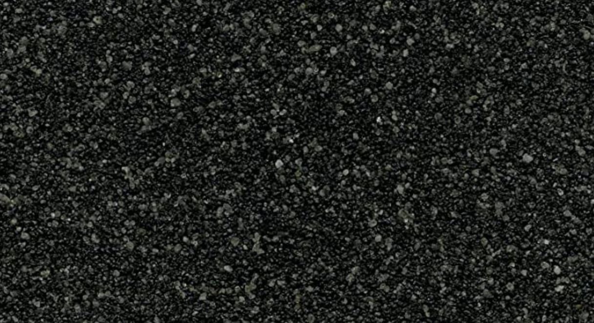 GftK Fugenmörtel VDW 840 Plus 1K Fugenmörtel, basalt, 12,5 kg