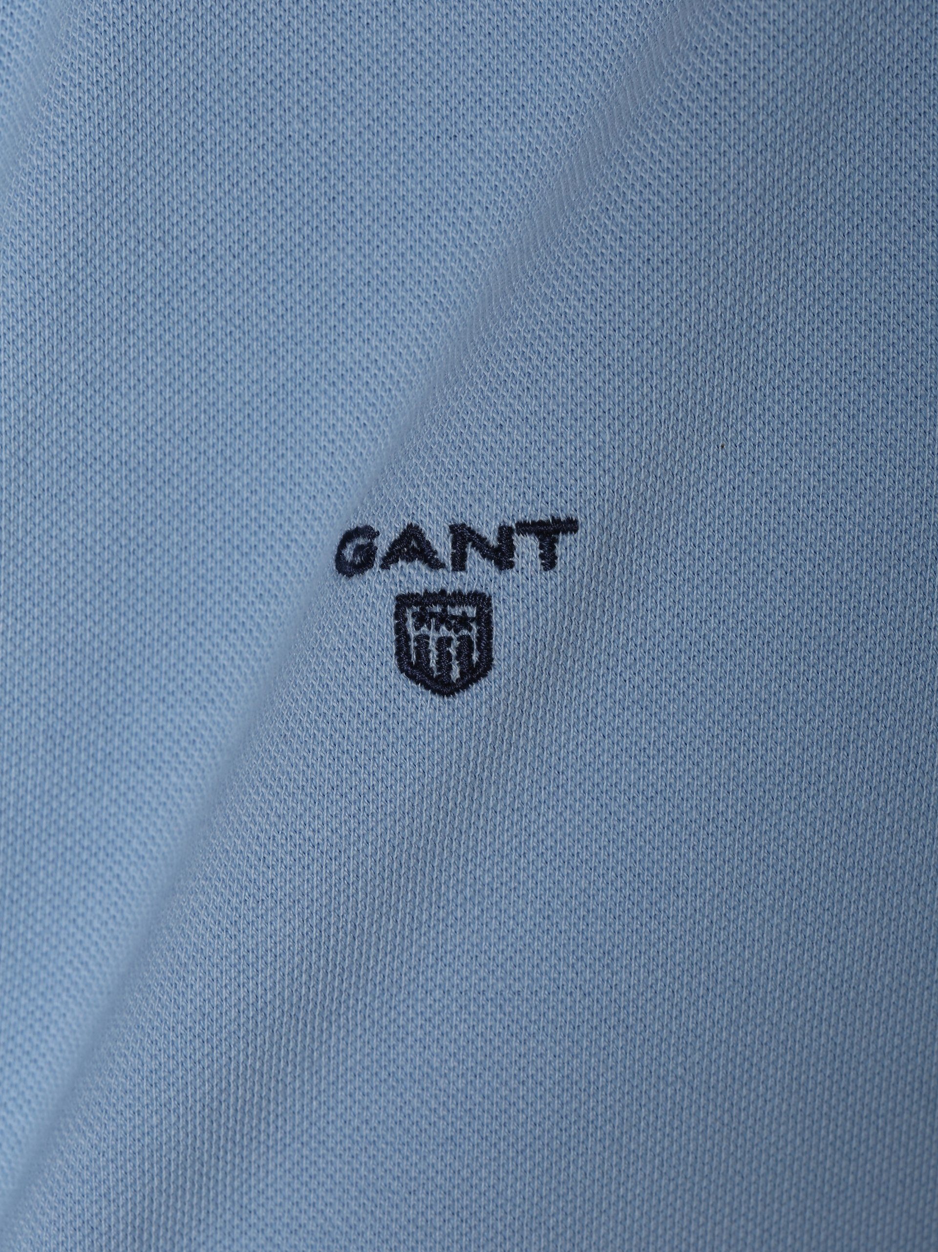 Gant marine Poloshirt