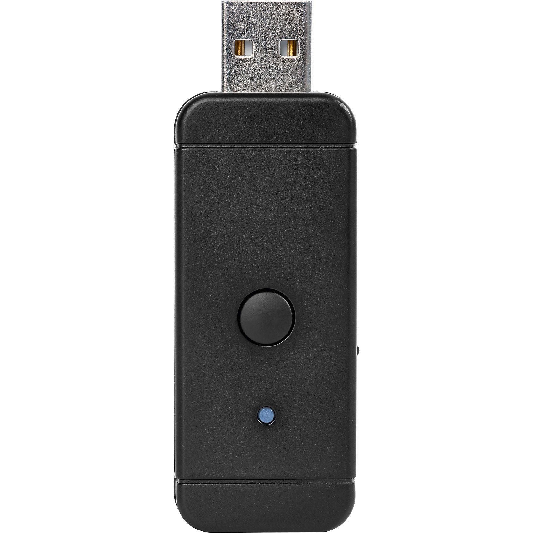 ak tronic Nintendo Switch Wireless Controller Adapter online kaufen OTTO