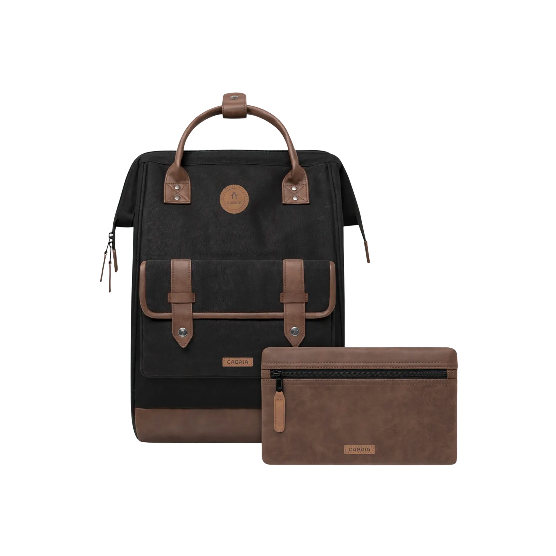 CABAIA Rucksack Trogir (kein Set)
