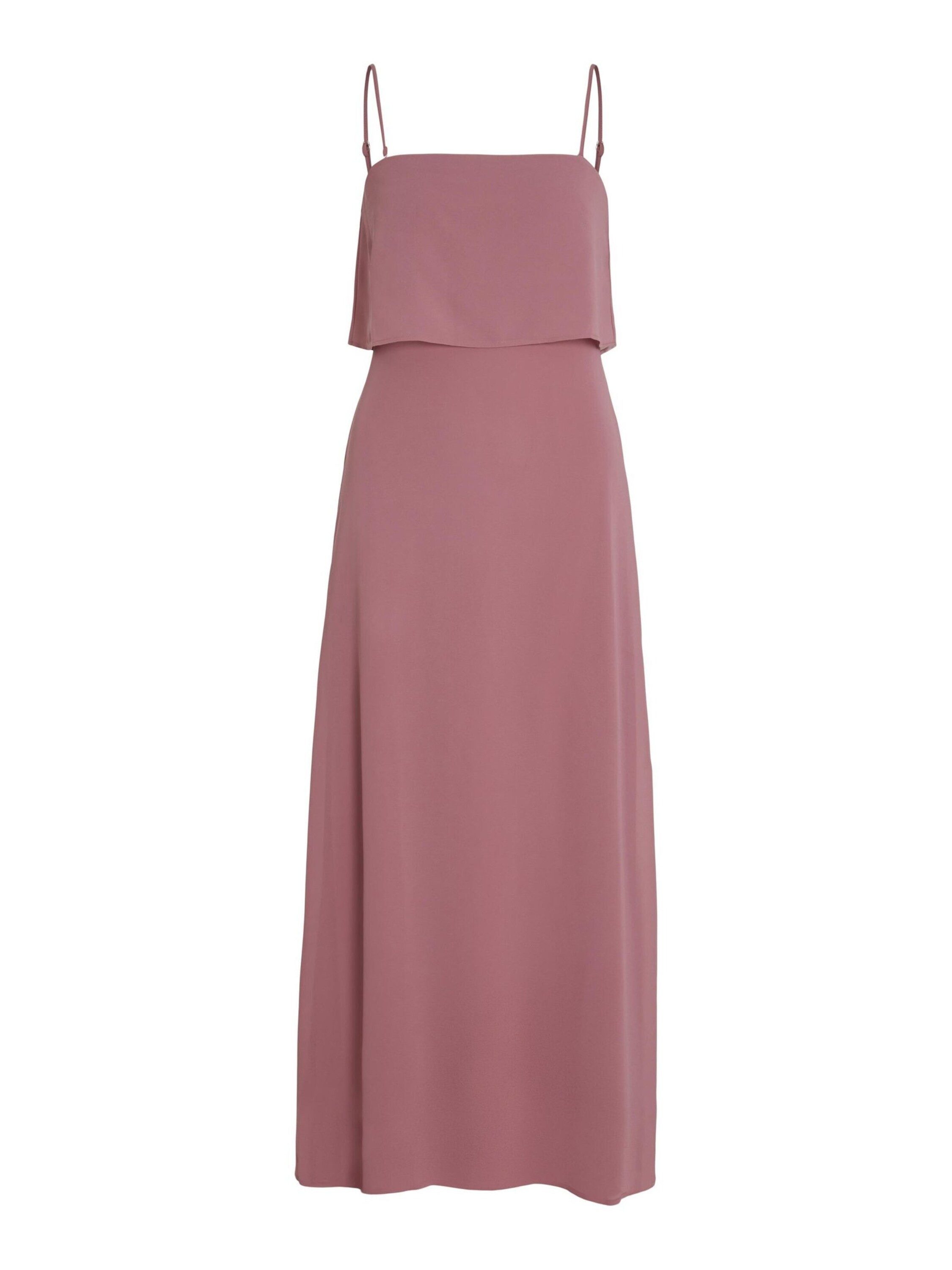 Vila Abendkleid MILINA (1-tlg) Weiteres Detail