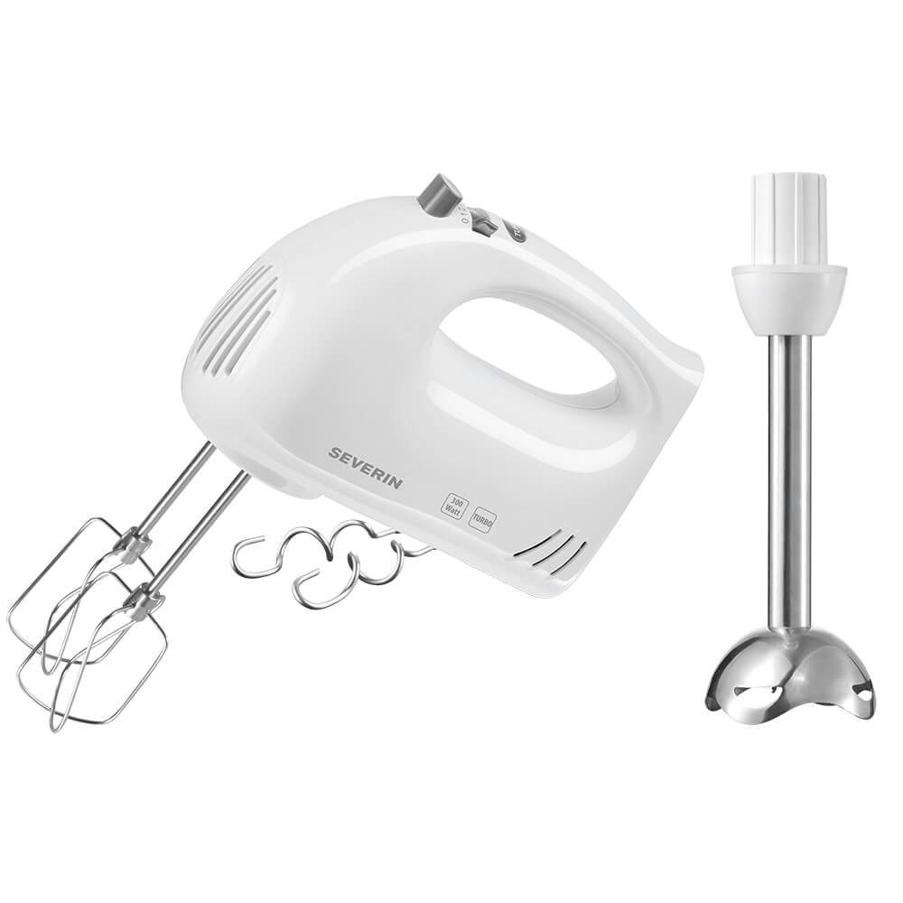 Severin Handmixer Severin Handmixer