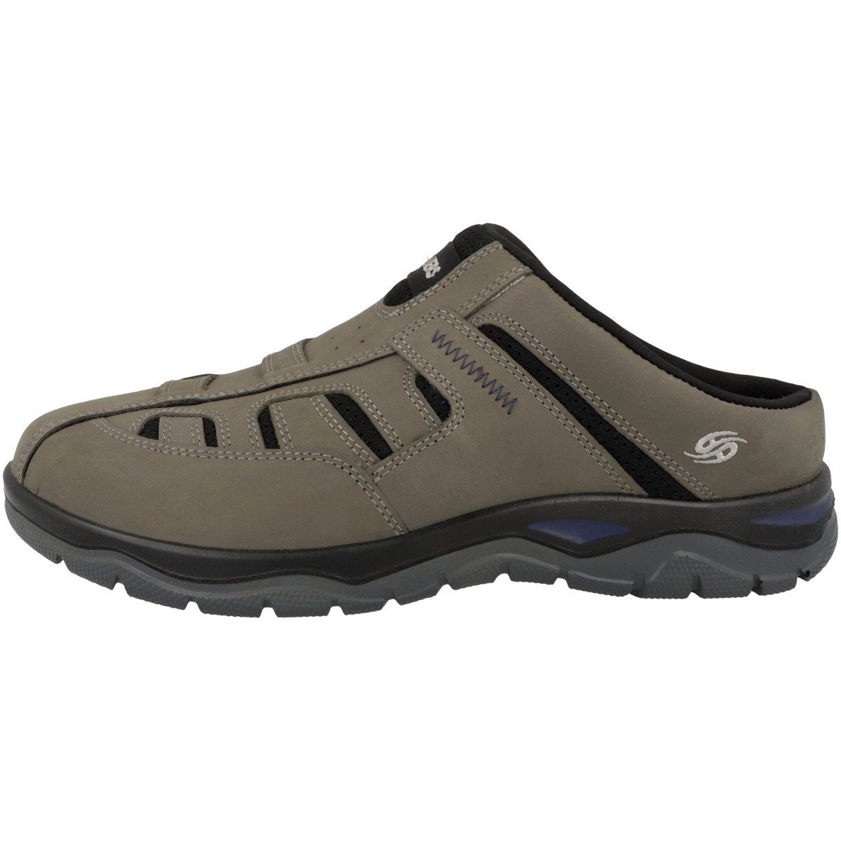 Dockers by Gerli 52HU003 Herren Clog günstig online kaufen