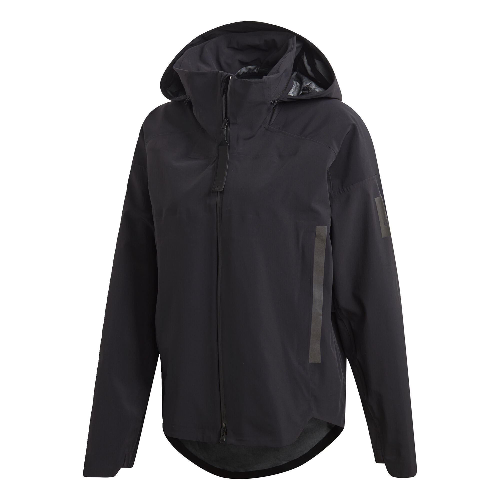 adidas Performance Regenjacke »W MYSHELTER JKT« MyShelter online kaufen | OTTO adidas Performance Regenjacke »W MYSHELTER JKT« MyShelter online kaufen | OTTO