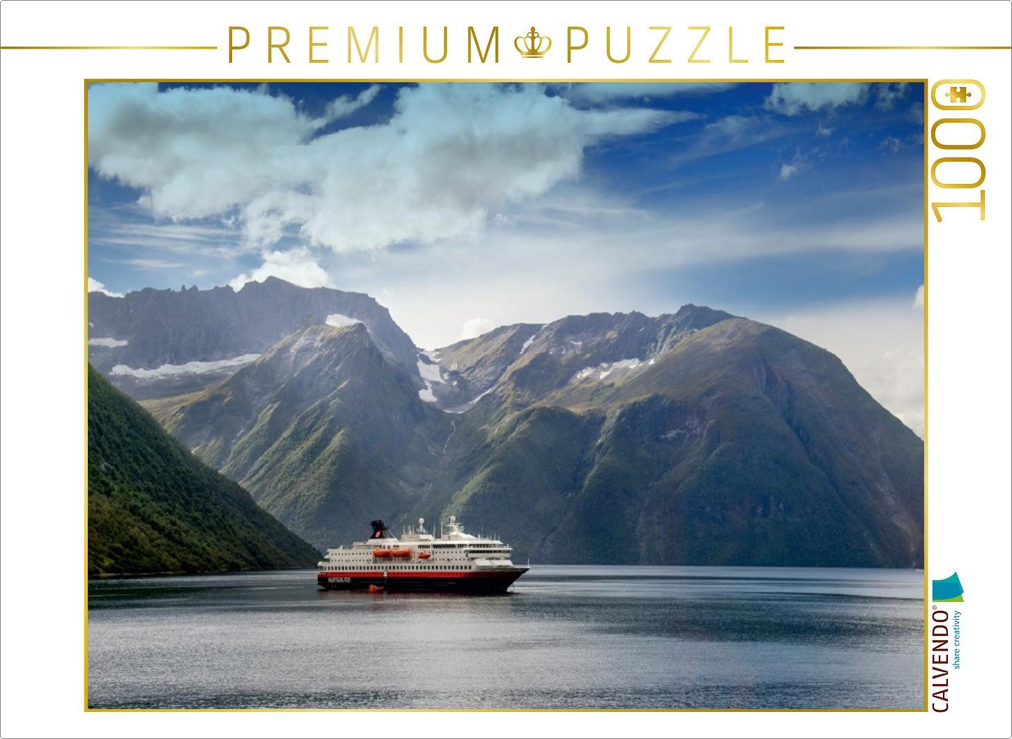 Puzzle CALVENDO Puzzle Kühlungsborn - Hafen 1000 Teile Puzzle Quer 1000 Tei 1000 Puzzleteile S0r260dj