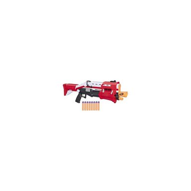 Hasbro NERF FORTNITE TS online kaufen | OTTO