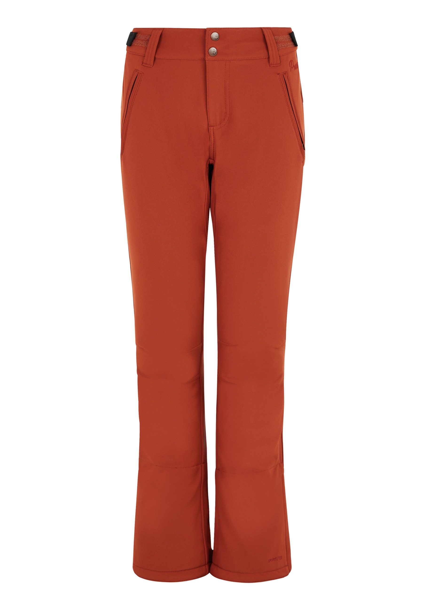 Protest Skihose LOLE (1-tlg)