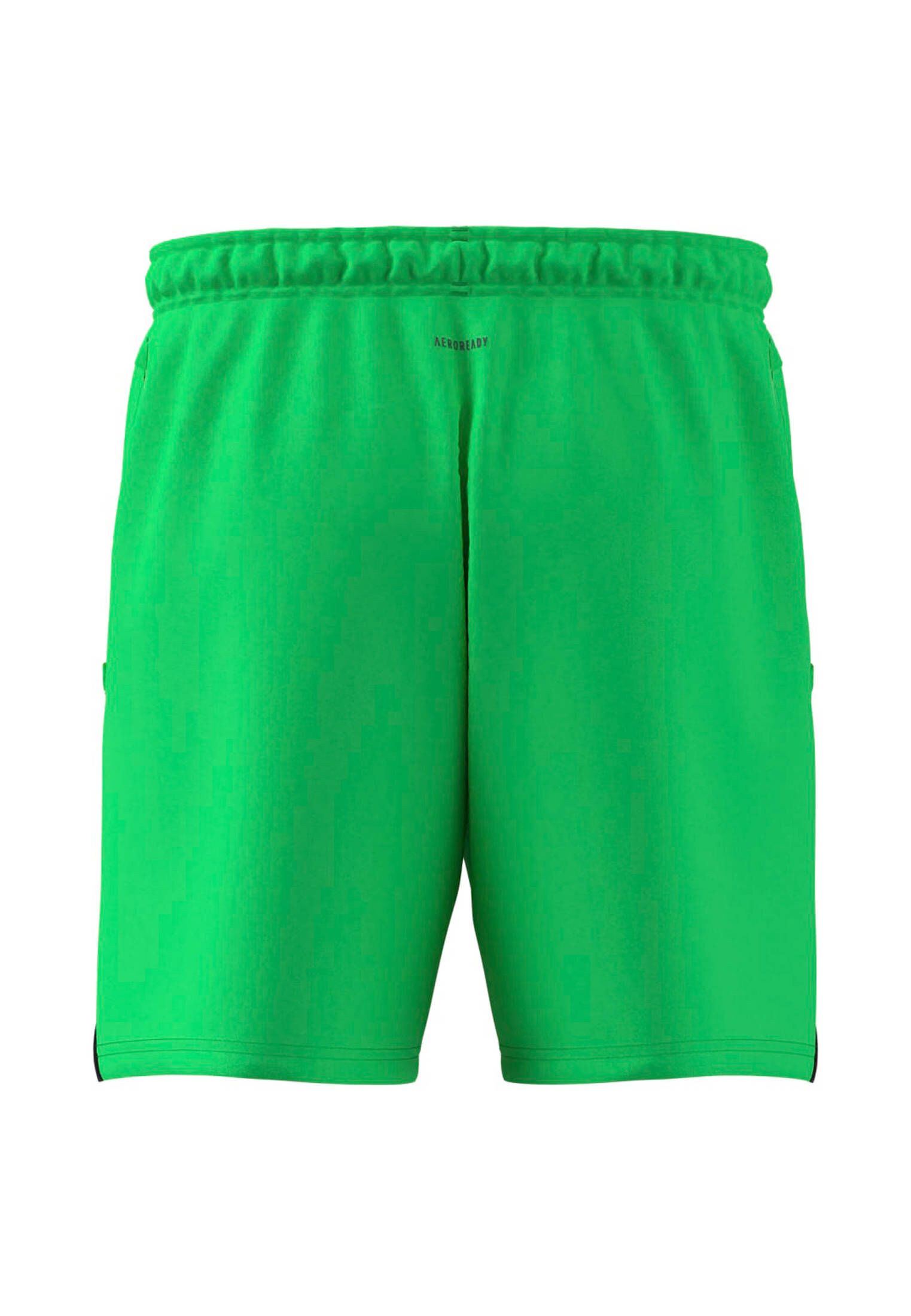 adidas Performance Trainingsshorts Herren Trainingsshorts D4T günstig online kaufen