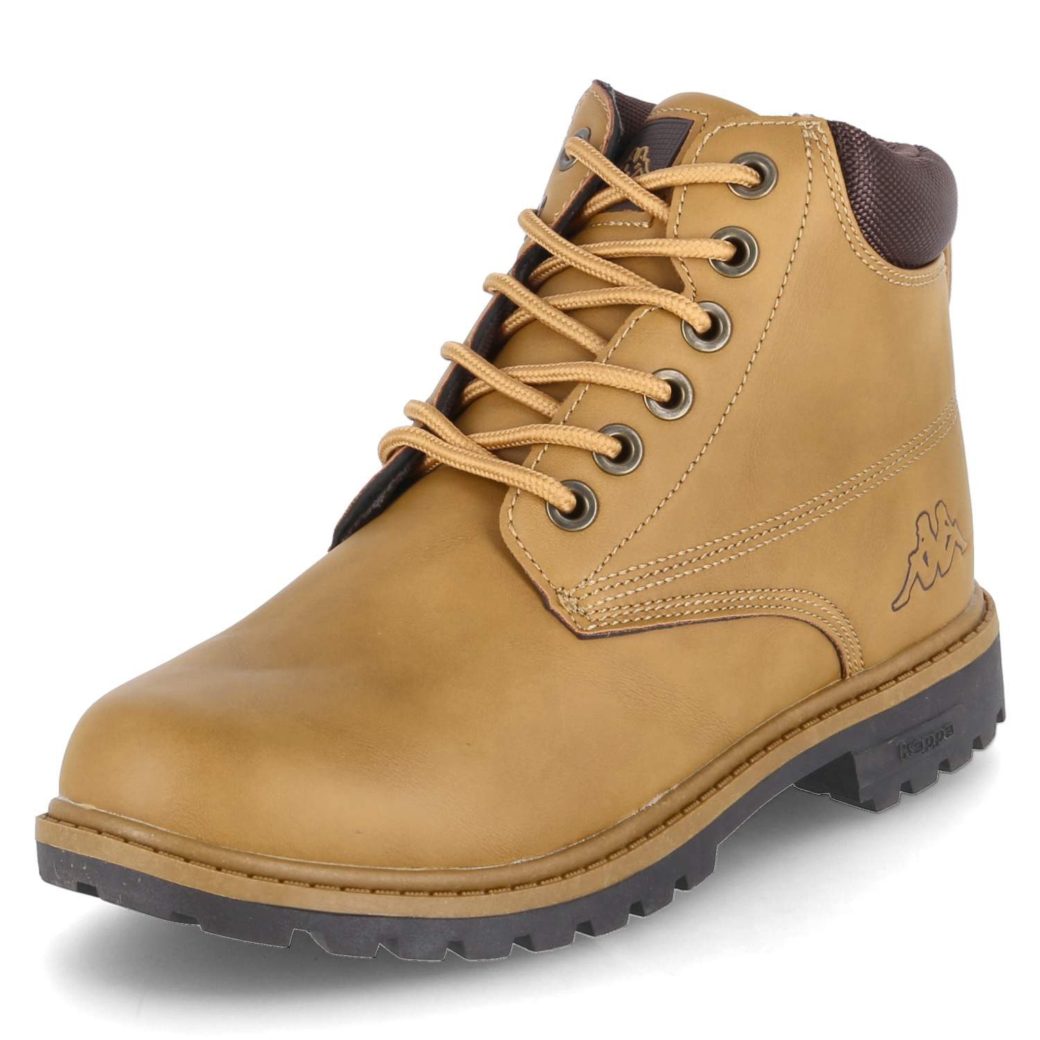 Kappa 303UY90-937 SP Schnürstiefel günstig online kaufen