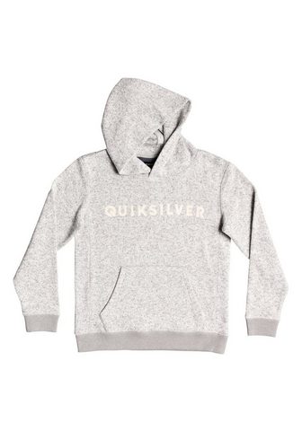 QUIKSILVER Кофта спортивного стиля »Keller&...