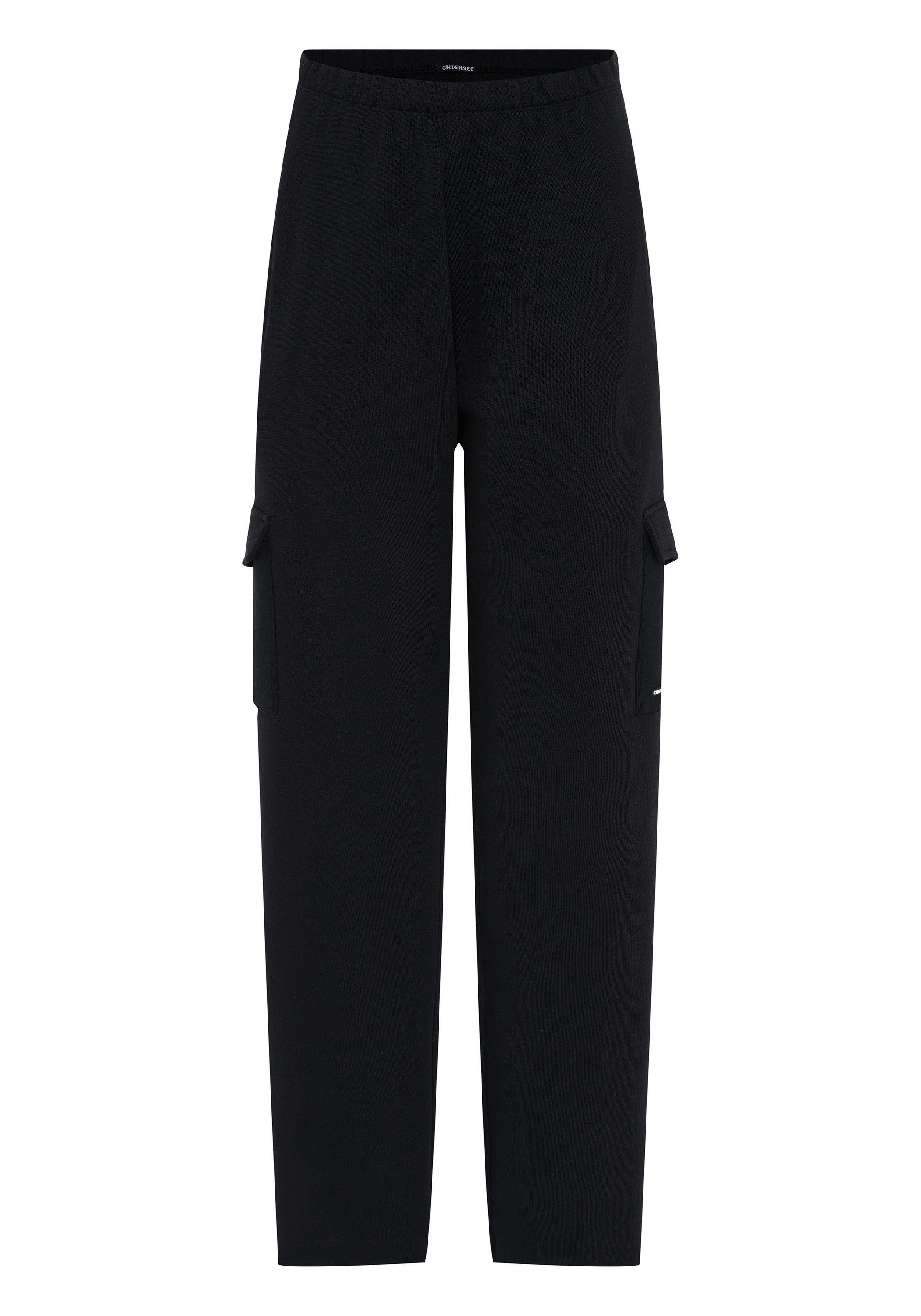 Chiemsee Sweathose Sweathose mit Bootcut und günstig online kaufen