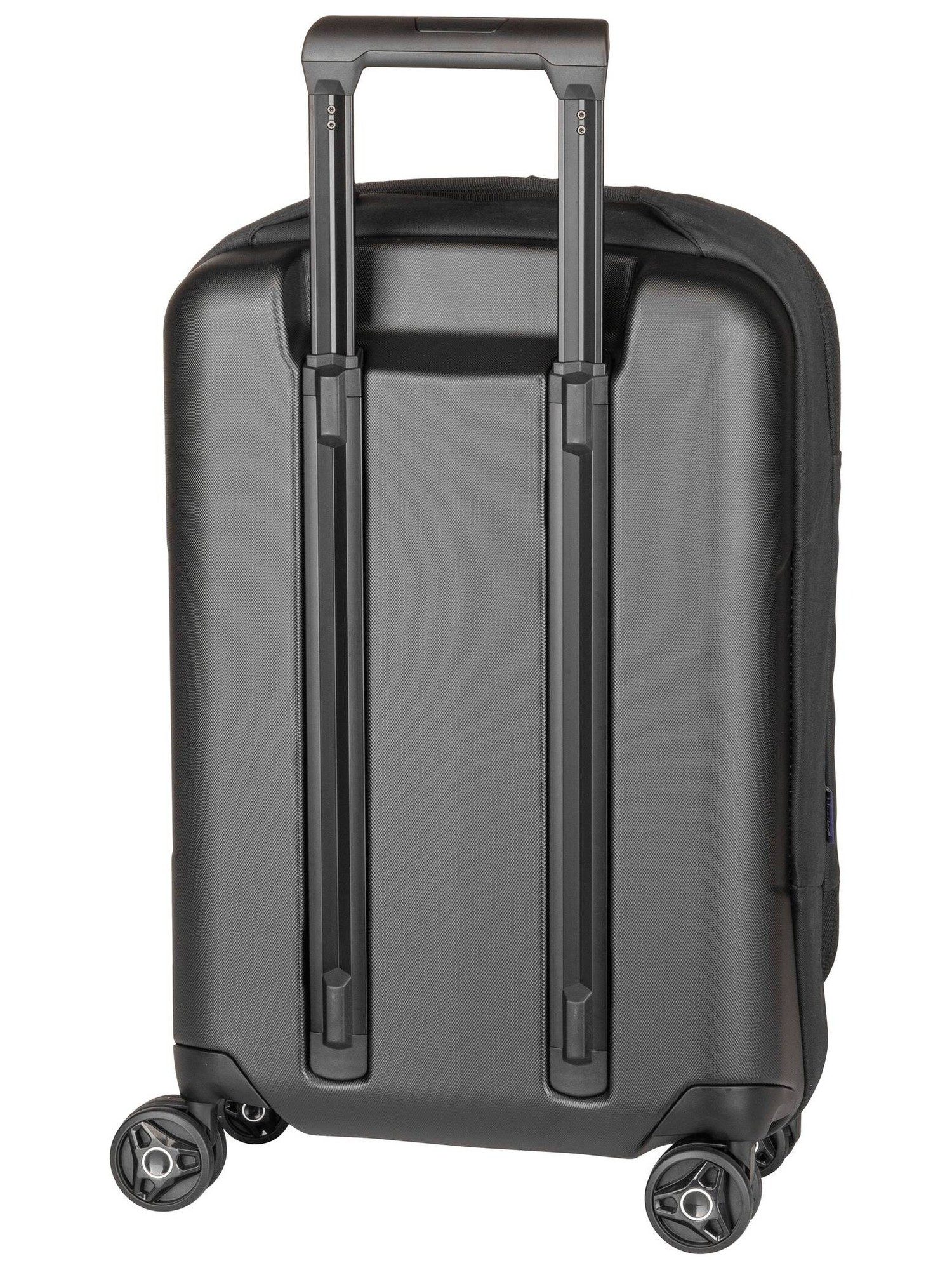 Thule Trolley Aion Carry On Spinner, 4 Rollen