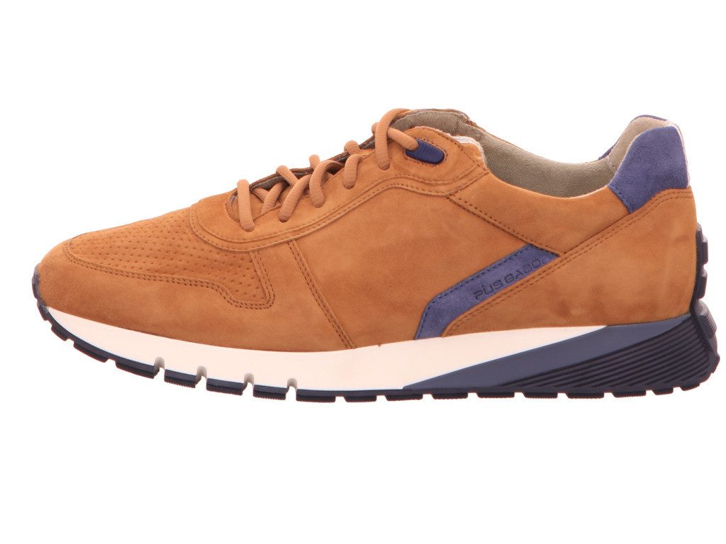 Gabor Gabor für Herren Sneaker (keine Angabe, keine Angabe)