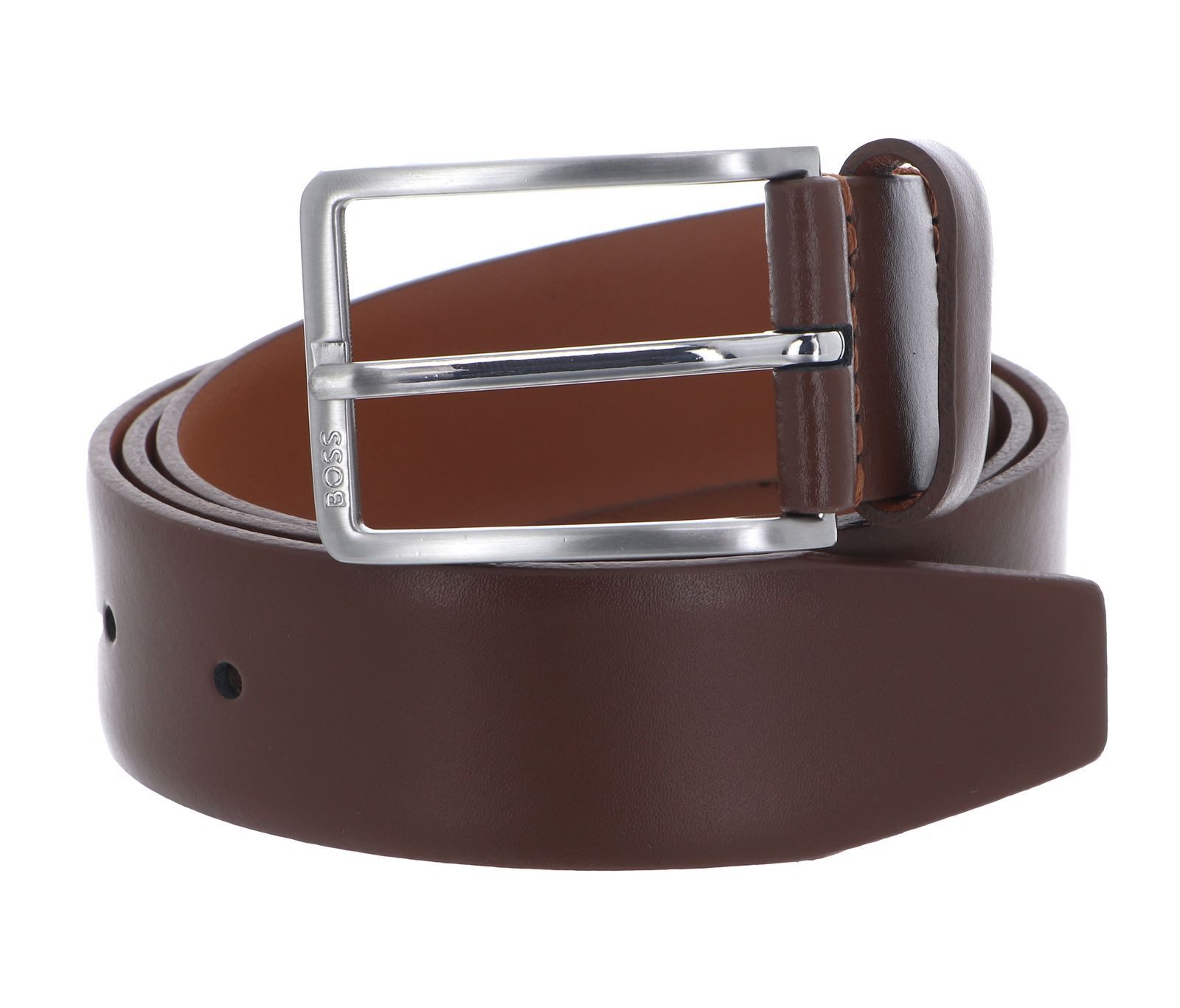Medium Brown210