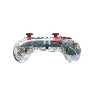 PDP - Performance Designed Products REALMz™ Wired Controller Gamepad