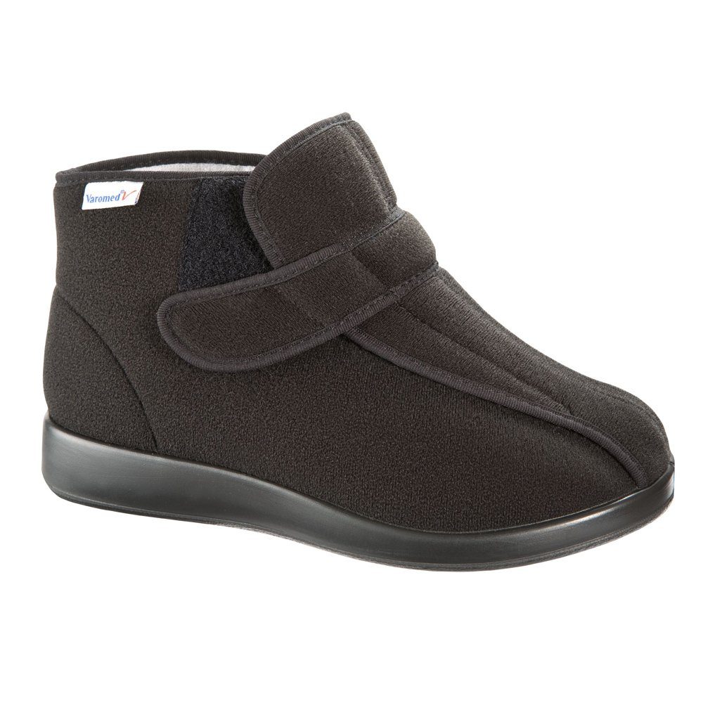 Florett Varomed Verbandschuhe 'Meran XXL' Weite R Spezialschuh