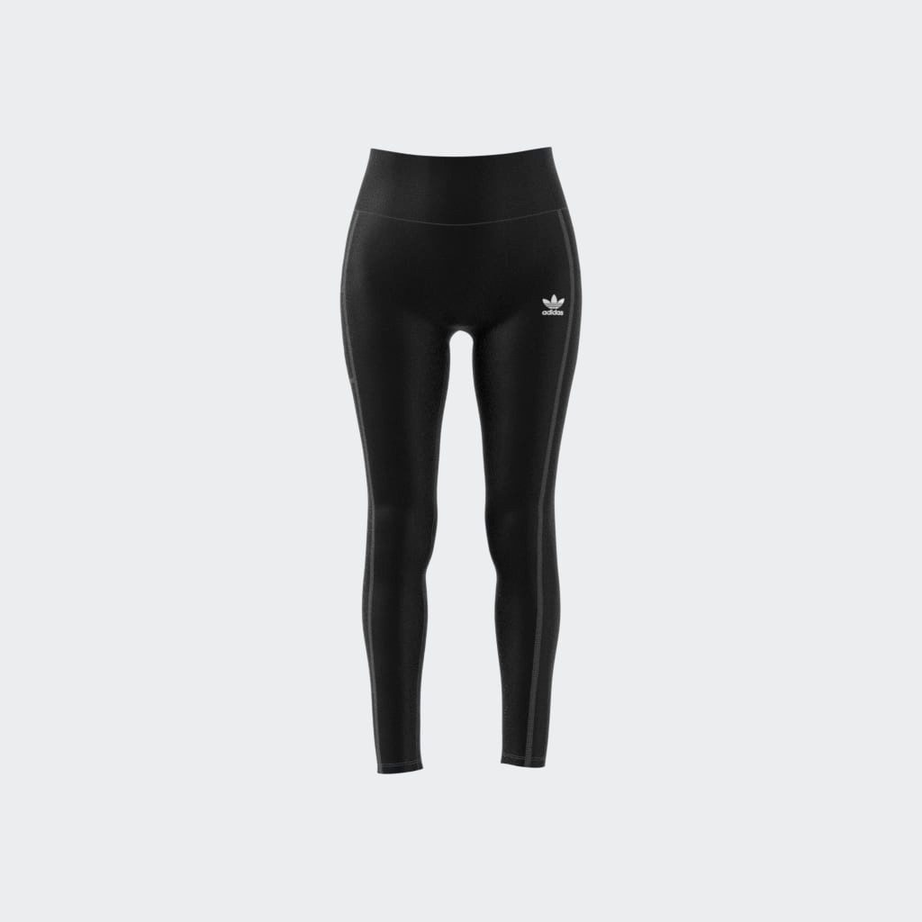 adidas Originals Leggings ESS LEGGINGS P (1-tlg) günstig online kaufen