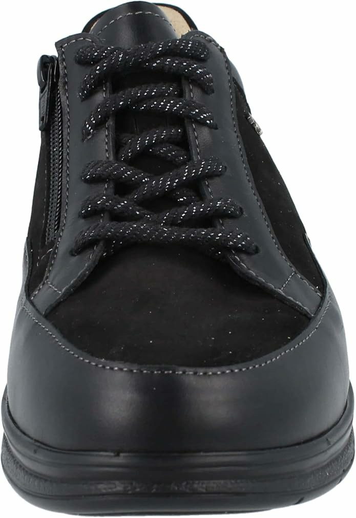 Finn Comfort Sneaker für Herren Sneaker (keine Angabe, 1-tlg., keine Angabe)