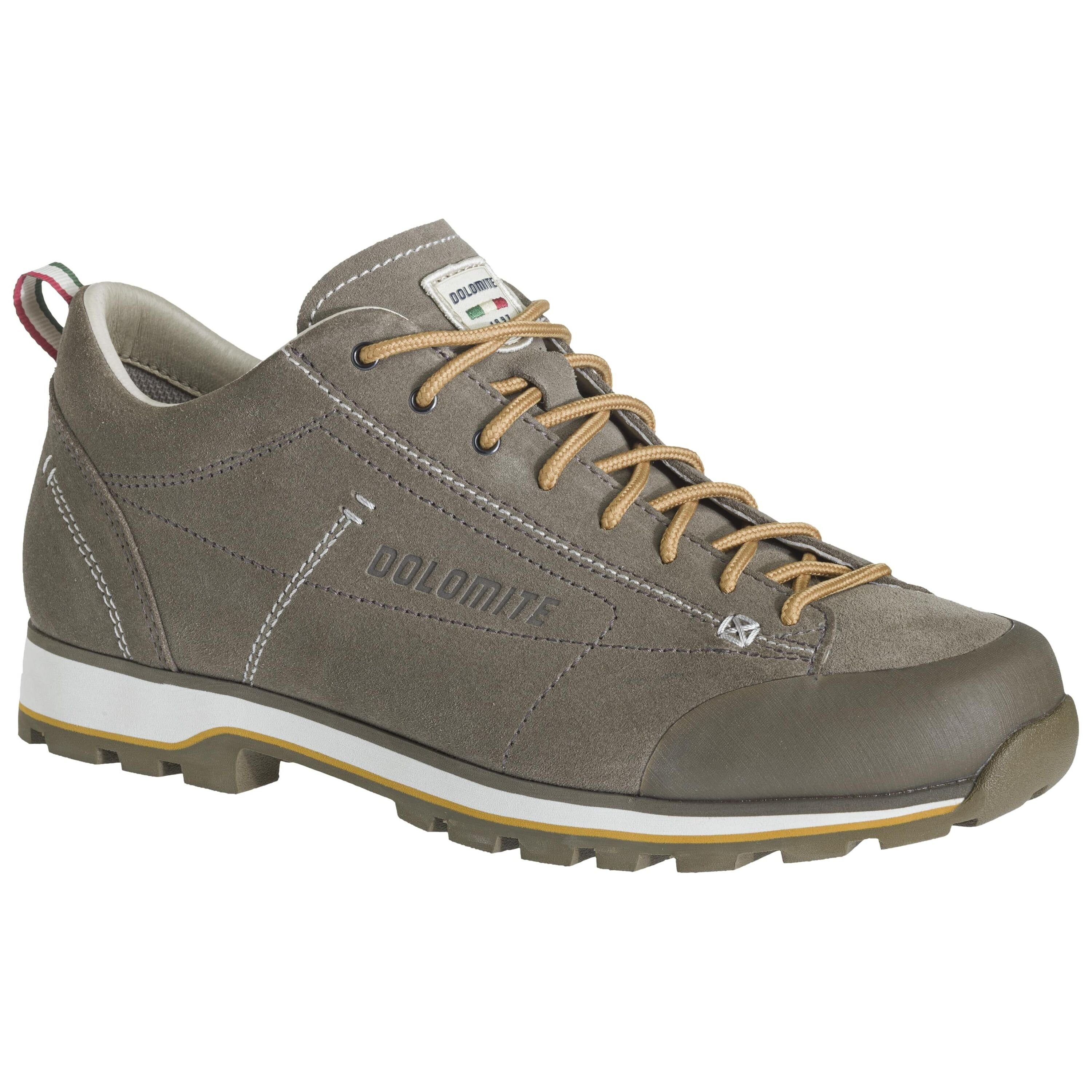 Dolomite Cinquantaquattro Low Outdoorschuh günstig online kaufen
