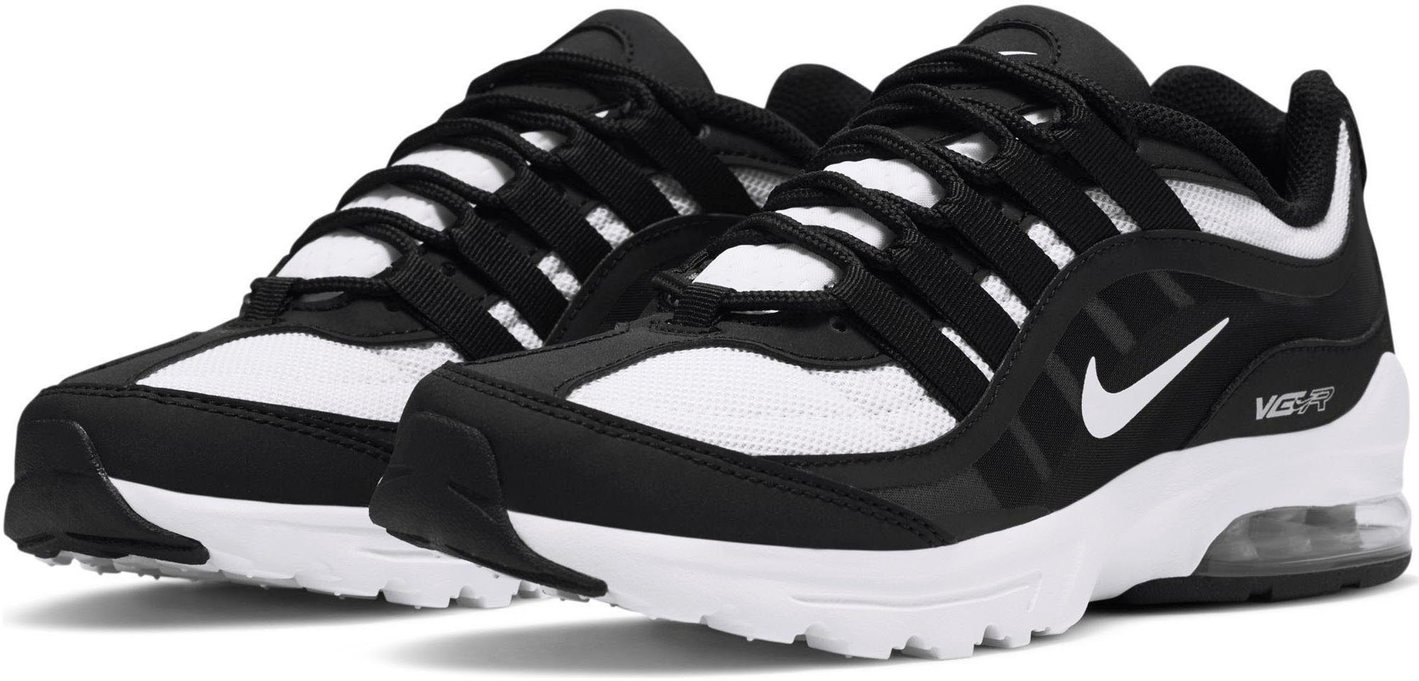 Nike Sportswear »Wmns Air Max VG-R« Sneaker kaufen | OTTO