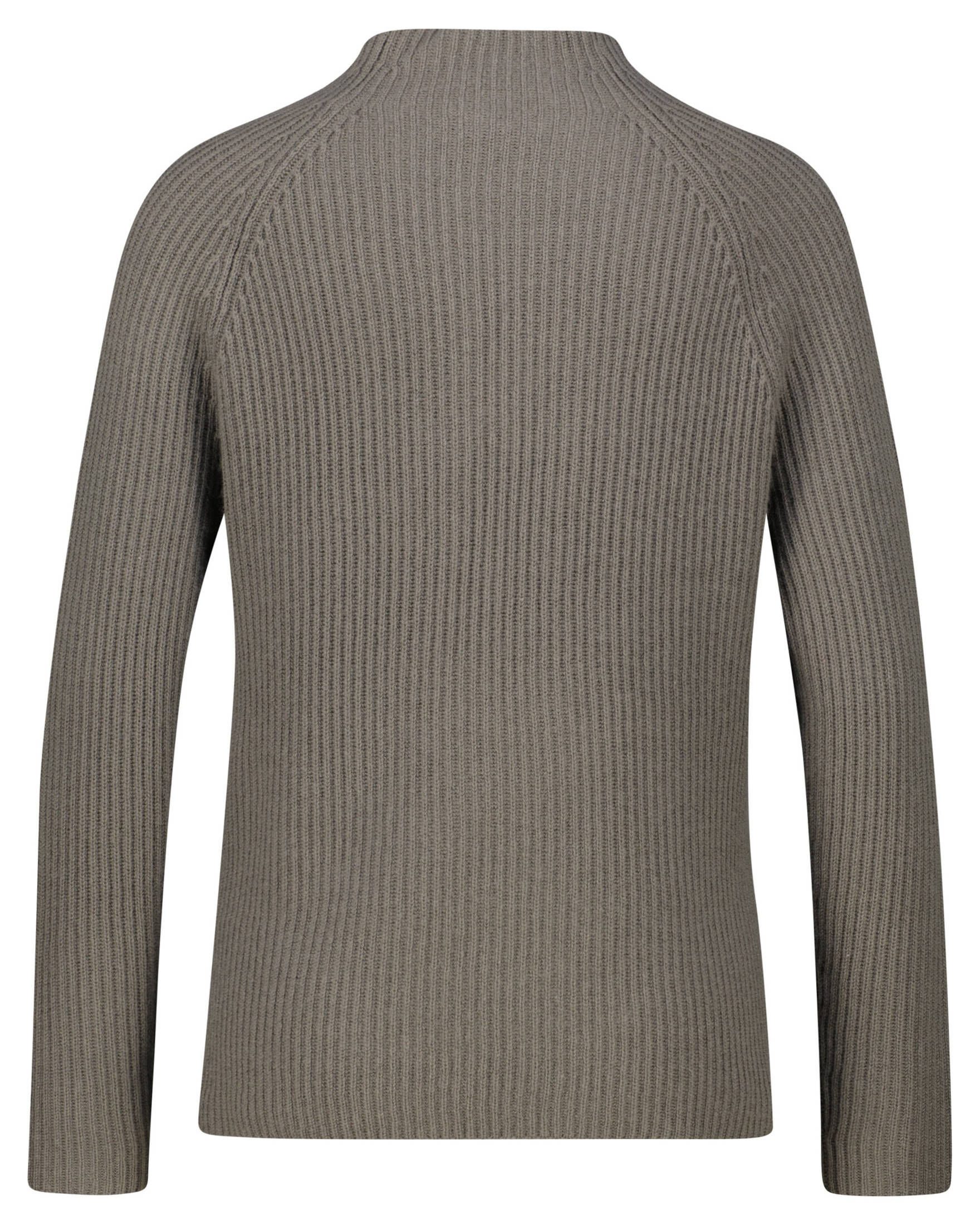 Kate Storm Strickpullover Damen Strickpullover aus günstig online kaufen