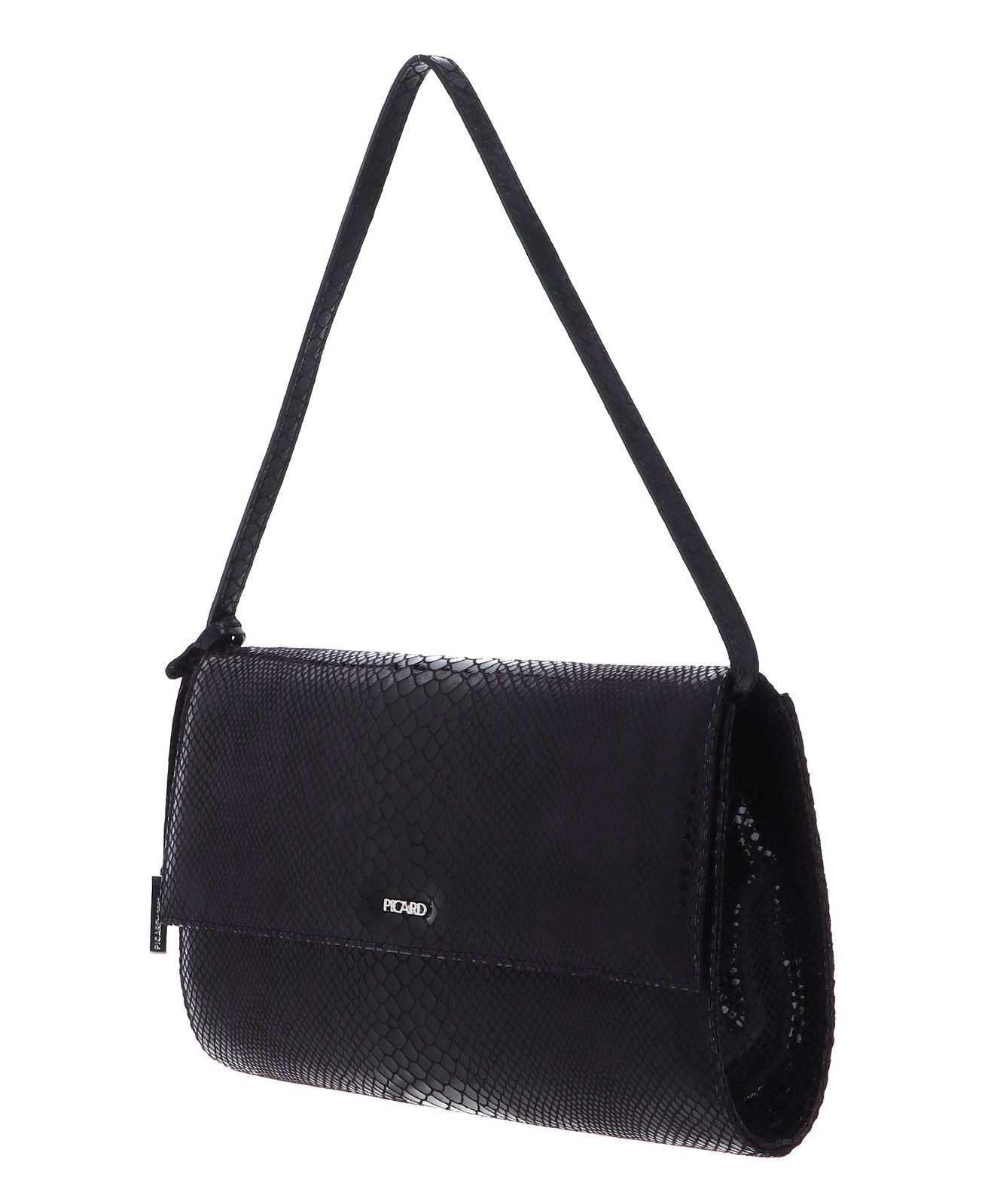 Picard Schultertasche Crossbody Bag, aus echtem günstig online kaufen