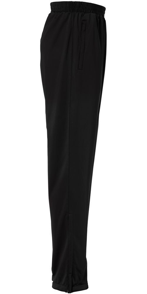 Kempa Trainingshose Classic Hose günstig online kaufen