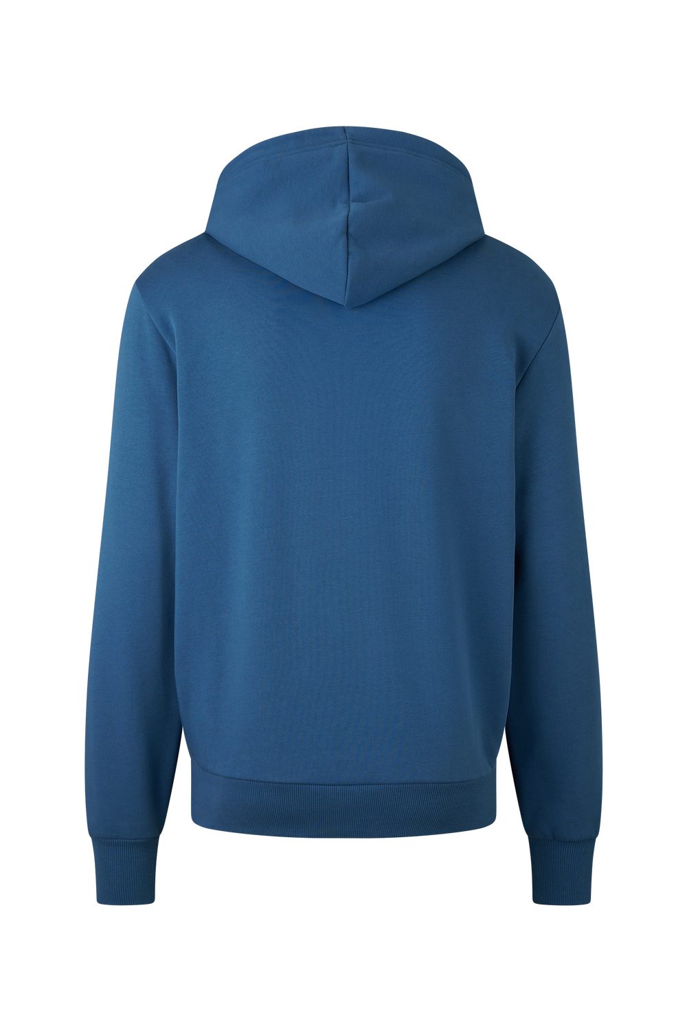 Bogner Fire + Ice Sweater Covell günstig online kaufen