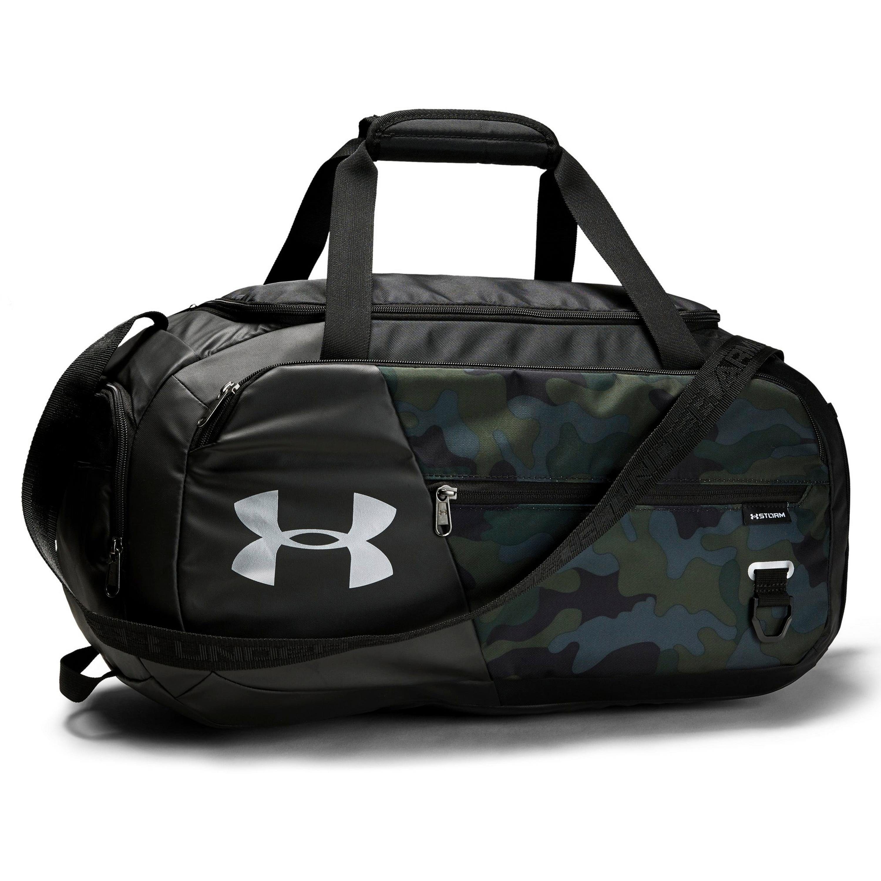 Under Armour® Sporttasche »Undeniable Duffle 4.0« OTTO