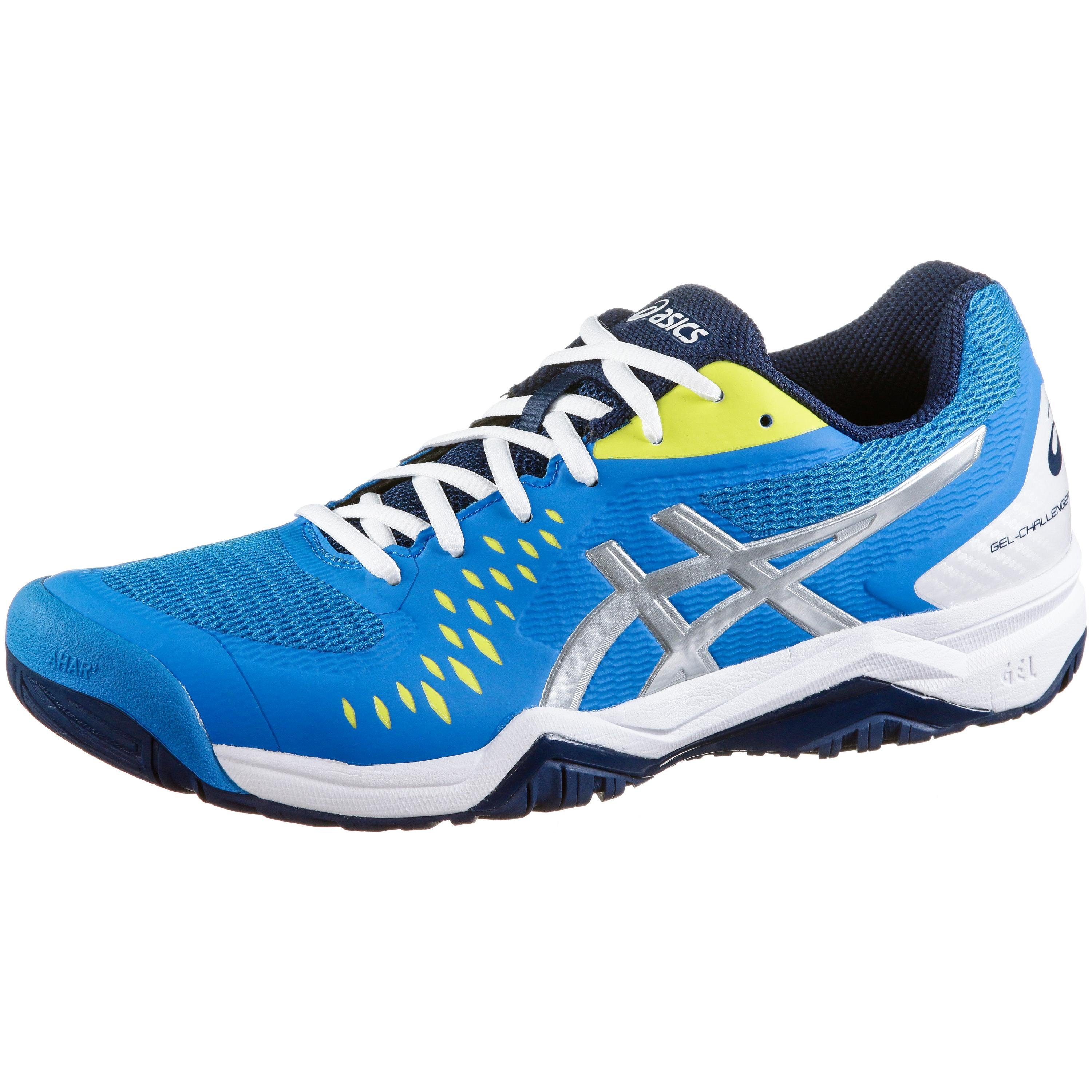 Asics »GEL-CHALLENGER 12« Tennisschuh kaufen | OTTO