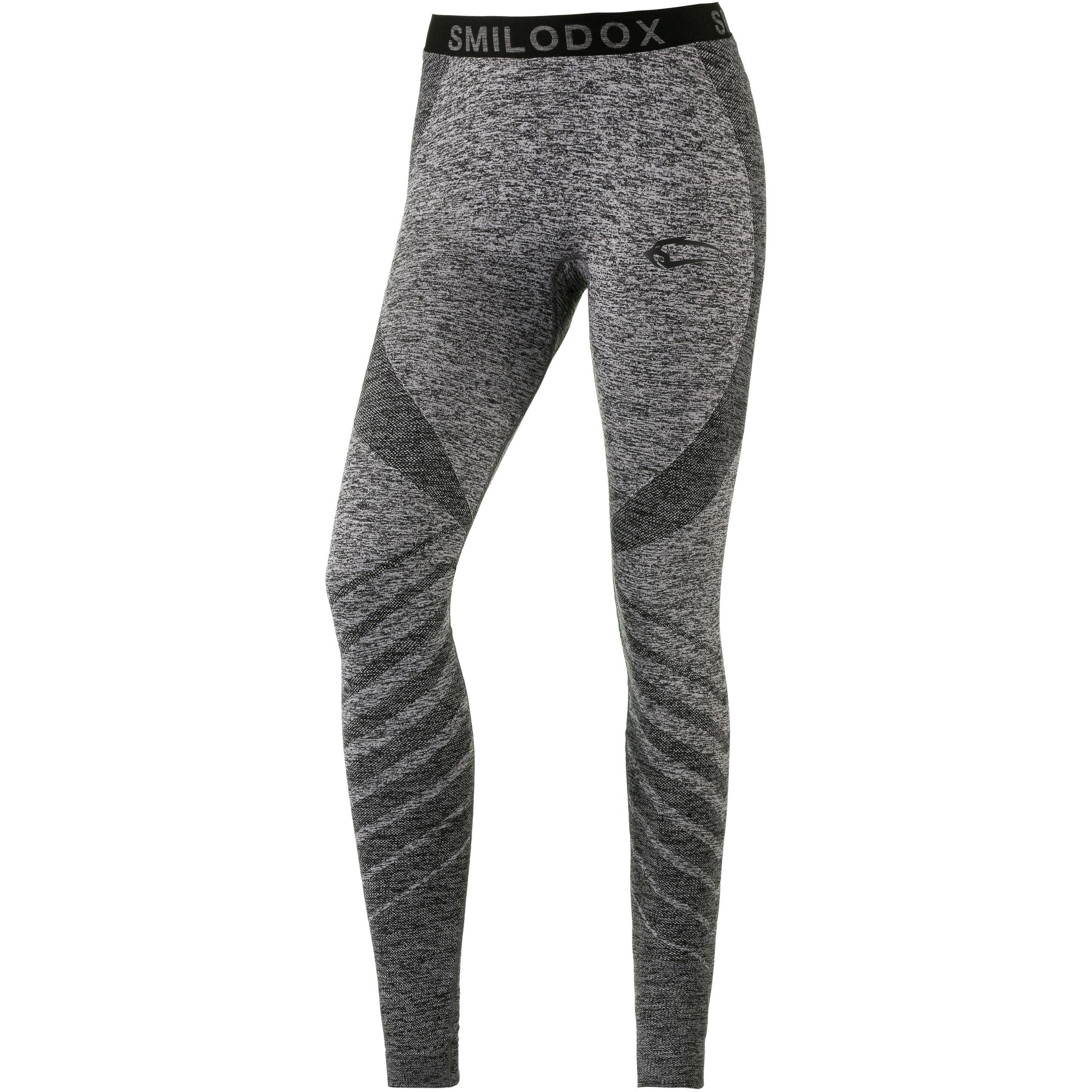 Smilodox »vira« »vira« Kaufen Online Leggings Smilodox Leggings Online QrdxWBoeC