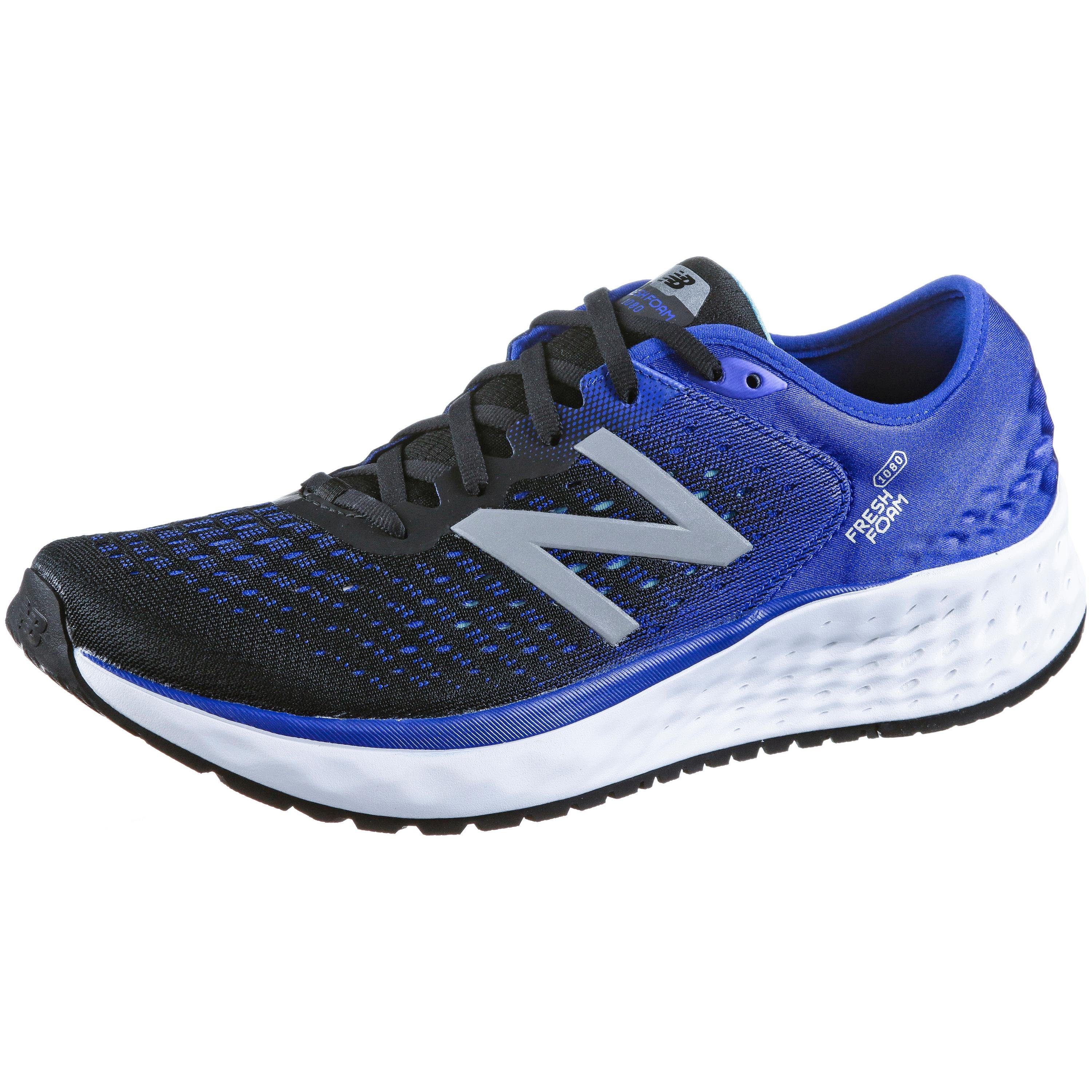 new balance 1080 schuhe