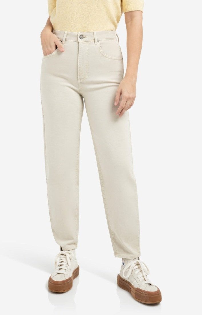 YAYA Boyfriend-Jeans
