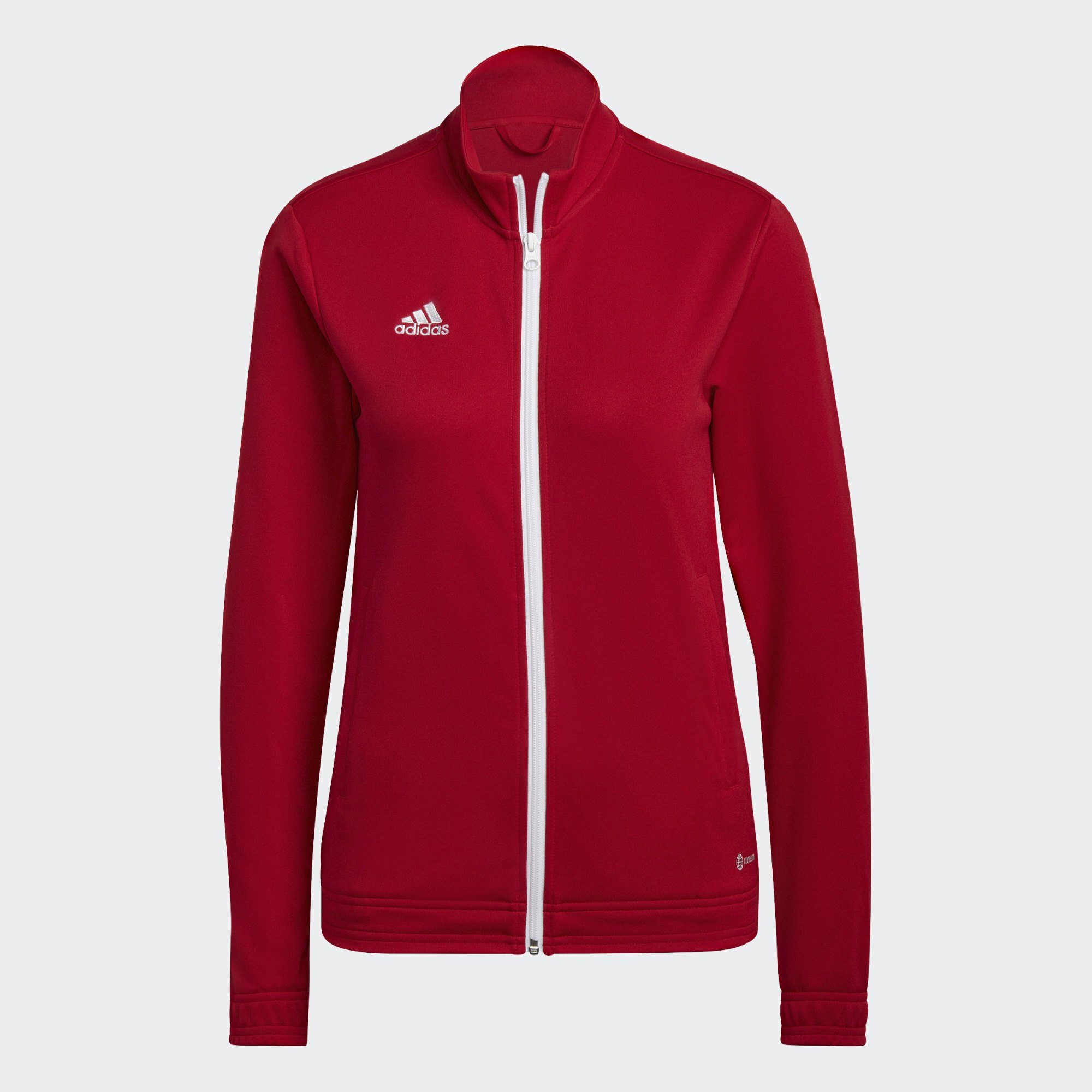 Trainingsjacke ENTRADA 22 TRAININGSJACKE