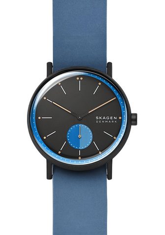 SKAGEN Часы »SIGNATUR SKW6539«