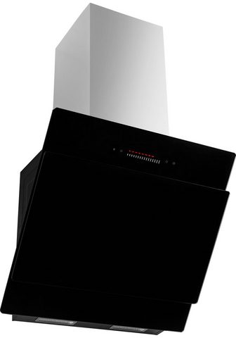 Kopffreihaube KHF 664 100 S
