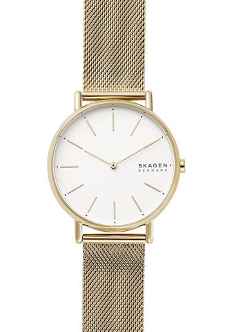 SKAGEN Часы »SIGNATUR SKW2795«