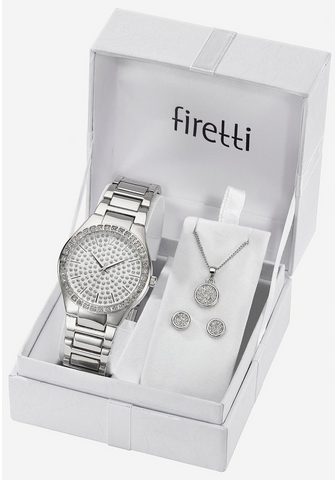 FIRETTI Часы »TLA-91304-Set« (Набо...