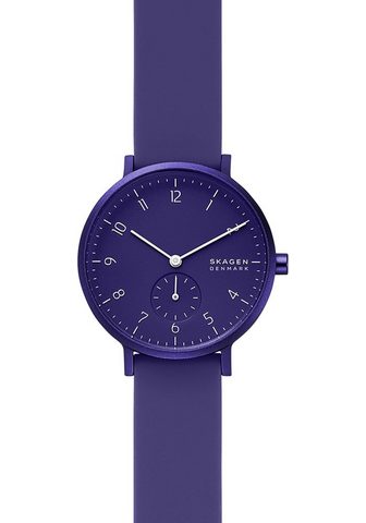 SKAGEN Часы »AAREN SKW2802«