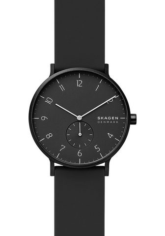 SKAGEN Часы »AAREN SKW6544«