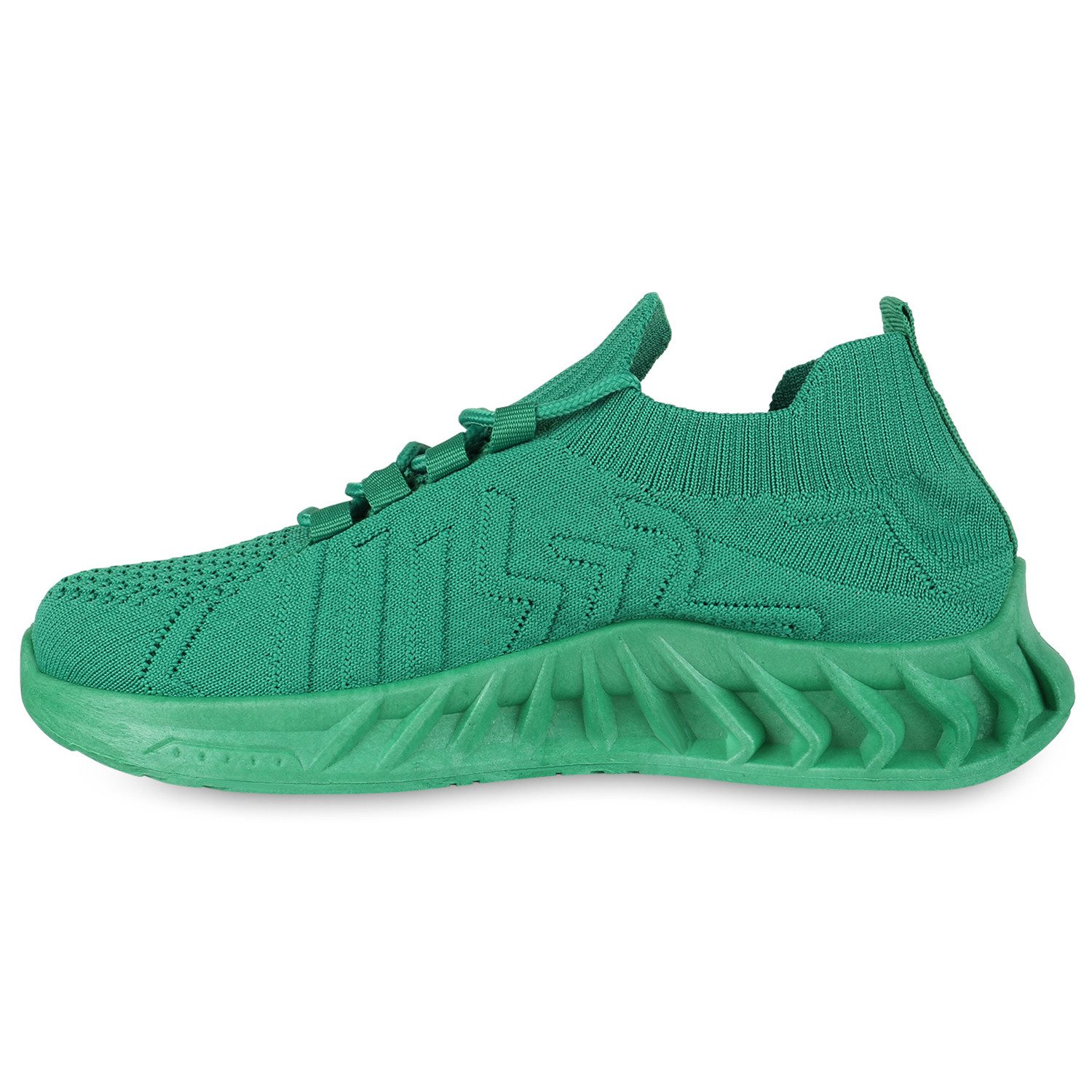 VAN HILL 838964 Laufschuh Bequeme Schuhe günstig online kaufen