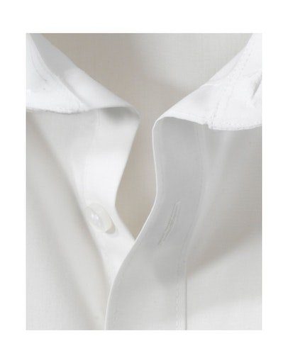 OLYMP Businesshemd No. Six super slim günstig online kaufen