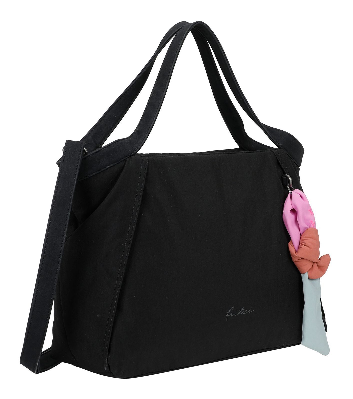 Fritzi aus Preußen Schultertasche Sky Shopper günstig online kaufen