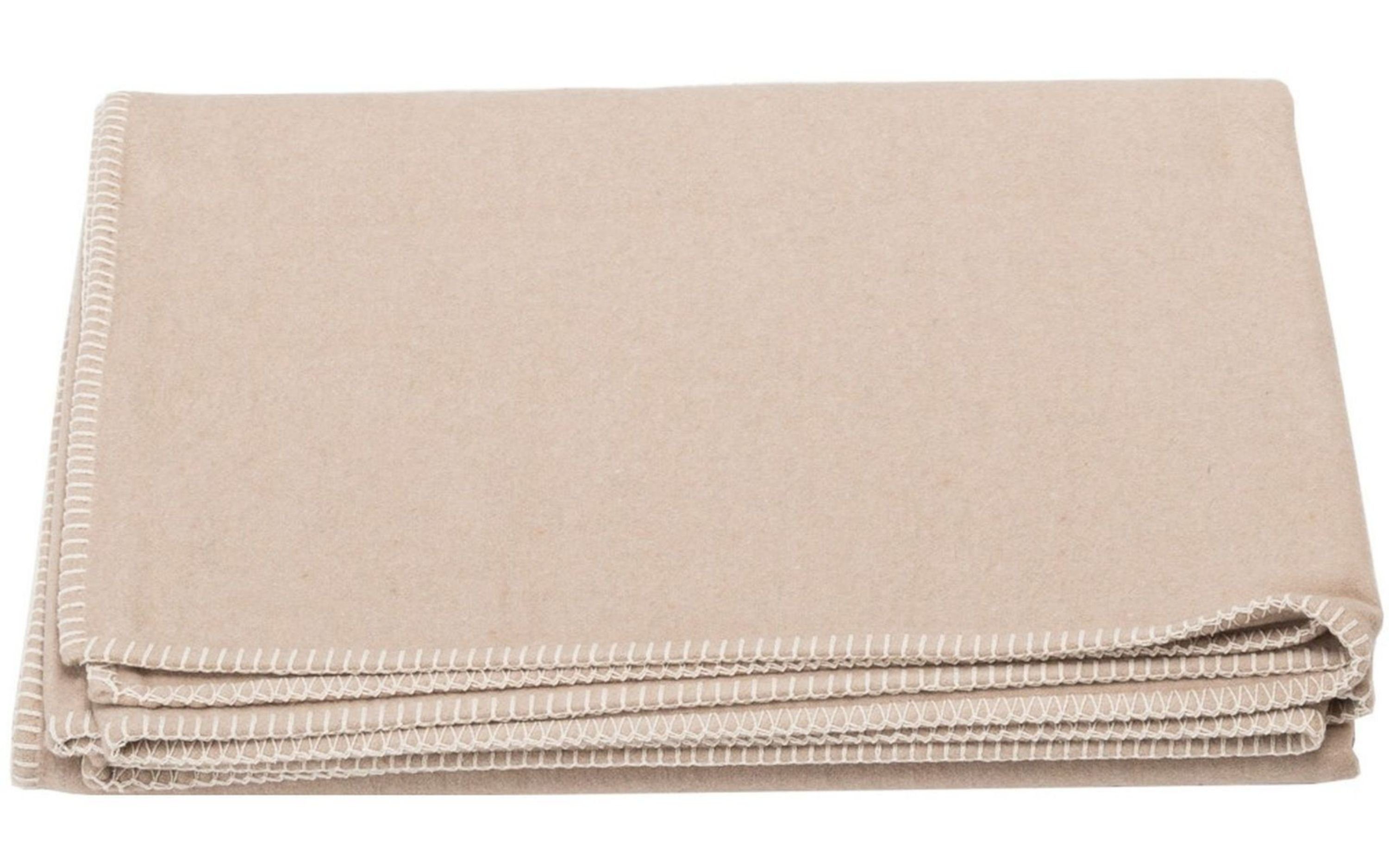 Wohndecke, DAVID FUSSENEGGER, Sylt Wohndecke “ Uni zement ”, von David Fussenegger